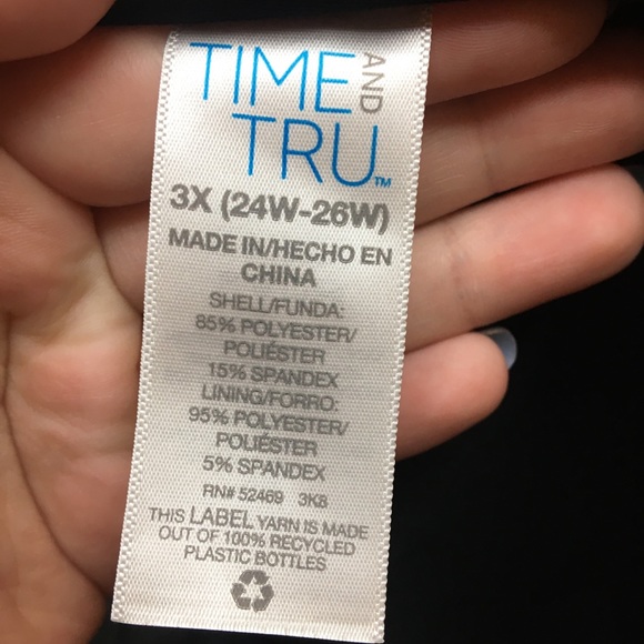 ✨bikini halter top✨ - Picture 3 of 3